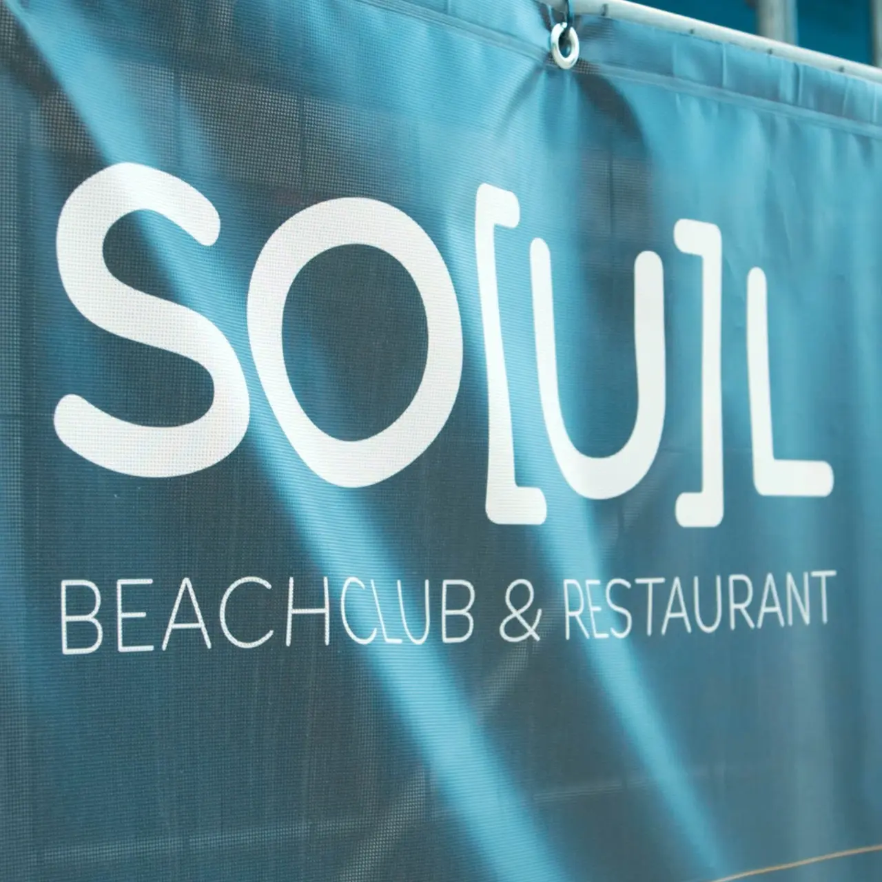 SO[U]L