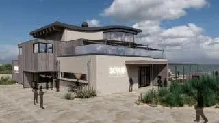 SOUL Grömitz 01