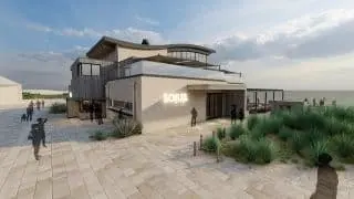 SOUL Grömitz 02