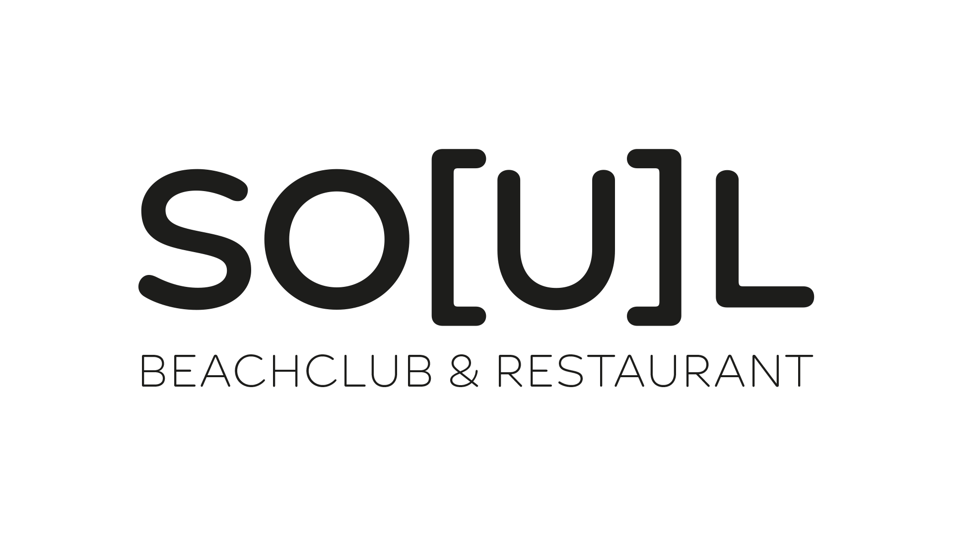 SOUL Grömitz Logo