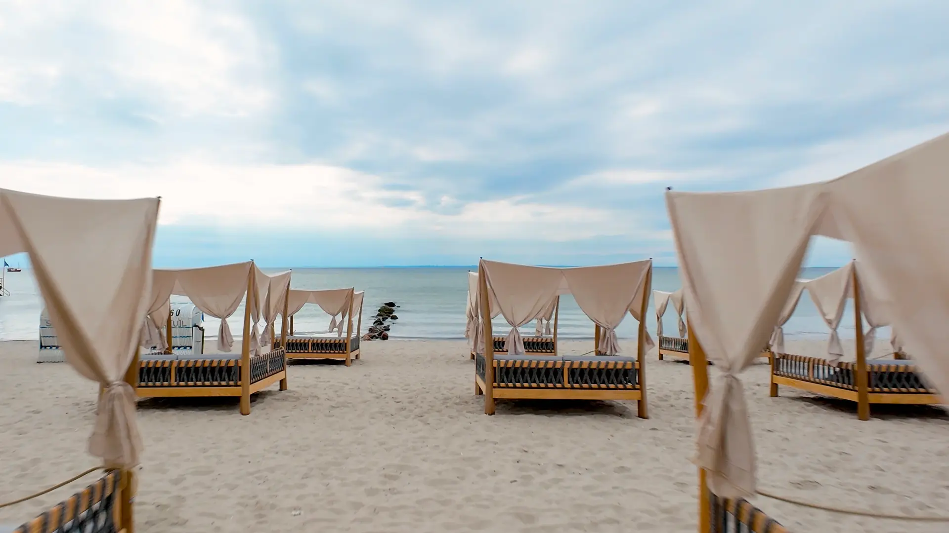 SO[U]L Beachclub